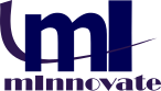 mInnovate